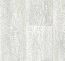 Линолеум Juteks Ultra COLUMBIAN OAK 4 фото 1 | FLOORDEALER